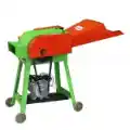 Chaff Cutter